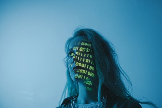 Harnessing Digital Tools: Transforming America’s Tech Landscape