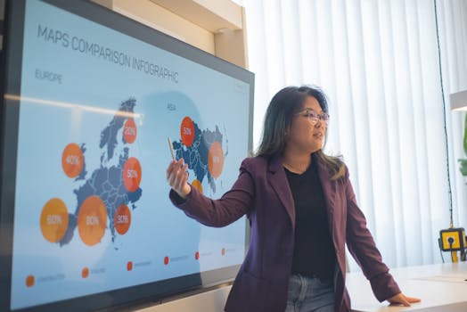 Mastering Tech Material Creation: A Guide to Engaging Users Effectively
