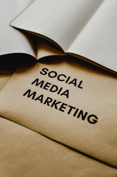 Mastering Tech Marketing: Strategies for Success in a Digital Age